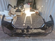 BMW X6 G06 ZDERZAK PRZÓD PRZEDNI 7446161