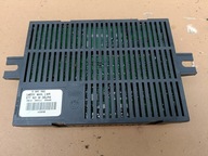 Moduł sterownik świateł BMW E60 E61 OE 6941592