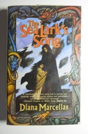 MARCELLAS Diana The Sea Lark`s Song [ang]