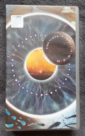PINK FLOYD - Pulse (VHS, 1995)