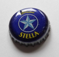 Kapsel zagraniczny - Egipt STELLA