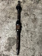 PRZEGUB PÓŁOŚ PRAWY PRZÓD FORD FOCUS MK3 2.0 ST EV61-3B436-GA