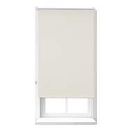 Roleta okienna zaciemniające Relaxdays 60 cm x 160 cm