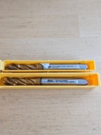 Fanar gwintownik maszynowy M10 800X DIN371/C