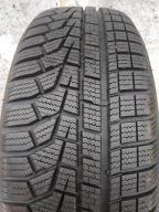 Nowa opona Hankook Winter I'Cept Evo2 205/60 R17