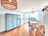 Mieszkanie, Głogów, Głogowski, 67 m²