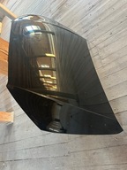 AUDI A3 8V 8V0 8V3 8V4 MASKA PRZEDNIA POKRYWA PRZÓD