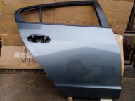 Honda insight II drzwi prawe tylne