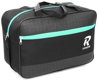 TORBA 40x30x20 – TWOJA PRZEPUSTKA DO DARMOWYCH LOTÓW W RYANAIR I WIZZAIR!