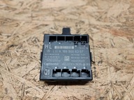 Sterownik Drzwi Lewy Tył Mercedes GL X 166