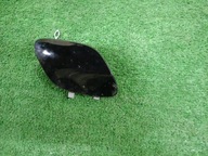 Zaślepka haka zderzaka przód Mercedes Benz C W205 AMG