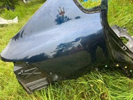 BŁOTNIK PRAWY TYŁ PODŁUŻNICA ĆWIARTKA PRAWA MASERATI LEVANTE 2019 rok