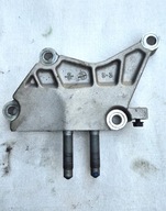 uchwyt (wspornik) pompy wspom. kier. do silnika 2.0 CRDi Hyundai ix35 Kia