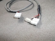 Kabel komputerowy jakiś kabel Sound blaster live
