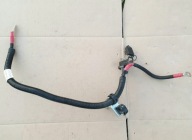 PRZEWÓD KLEMA AKUMULATORA ALFA ROMEO GIULIETTA 519618960