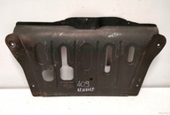 **** PŁYTA OSŁONA POD SILNIK RENAULT DUSTER 758900025R ****