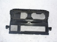 Renault Kangoo IV Nowy Model Pas Przód Wzmocnienie Przednie Czołówka Orygin