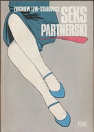 Seks partnerski ZBIGNIEW LEW-STAROWICZ