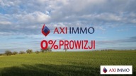 Działka, Poznań, 104000 m²