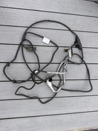 MERCEDES W206 23r PRZEWÓD WĄŻ ADBLUE A2064702203