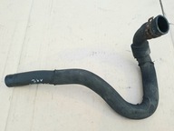 PRZEWÓD RURA WODY SMART FORTWO II 451 A1322030102