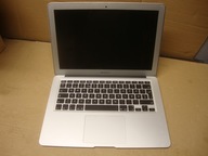 Apple Macbook Air A1466 i5/4GB/128GB Led OK