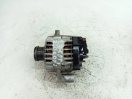 ALTERNATOR OPEL INSIGNIA A ZAFIRA ASTRA 2.0 CDTI A20DTH