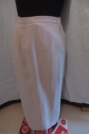 SPÓDNICA ELEGANCKA NOWA ROZM M