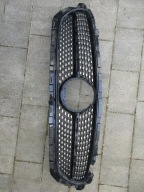 grill atrapa Mercedes-Benz 213 238 AMG A2138803506 A2388883100 diament