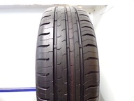Continental ContiEcoContact 5 185/60R15 84H_F-VAT