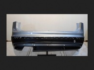 ZDERZAK VW TIGUAN II 5NA TYŁ NR N80