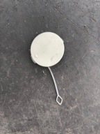 ZAŚLEPKA HAKA ZDERZAKA LEWY TYŁ 7328565 MINI COOPER F55 15R