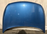 MASKA POKRYWA SILNIKA KIA SPORTAGE III 10-14R 5B