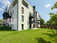 Mieszkanie, Chorzów, 78 m²