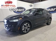Ford Mustang Mach-E Premium 2023 Elektryczny 346KM