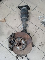 ZWROTNICA LEWY PRZÓD TRAVELLER PROACE 2,0 HDI