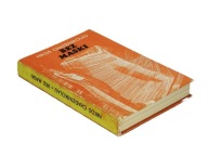 Bez maski - Nikos Chadzinikolau