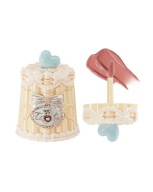 Flower Knows Sweetie Bear Lip Jelly JE03 Peach Tea / Błyszczyk do ust