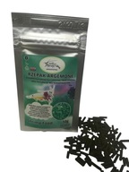 Rzepak Agremone 10g ,pokarm dla krewetek BORzoo