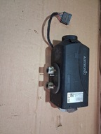 WEBASTO AIRTRONIC FORD TRANSIT MK8 10R-041516 122R-000025