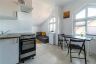 Mieszkanie, Ruda Śląska, Nowy Bytom, 13 m²