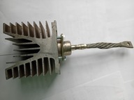 DIODA DK5-200R-10 PROD. UNITRA LAMINA.