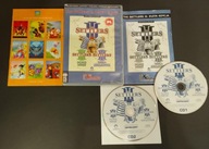 The Settlers III 3 Złota edycja PL - podstawa + Misja Amazonek