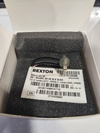 Aparat słuchowy REXTON BiCore Slim Ric 60