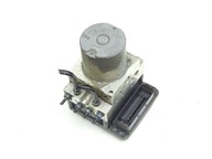 POMPA HAMULCOWA ABS DSC BMW X5 E70 X6 E71 6780126 6785266