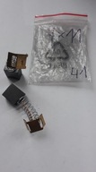 Szczotki węglowe do elektronarzędzi 7x11 mm