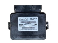 MODUŁ STEROWNIK HAMULCA RĘCZNEGO VOLVO XC70 30773933 6G912598BB