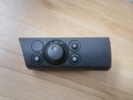 Opel Astra H przełącznik świateł 13100136ZD