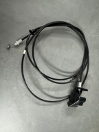 MAZDA2 DJ 15-24 LINKA MASKI