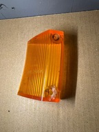 Opel Commodore A Rekord C kierunkowskaz lewy #704